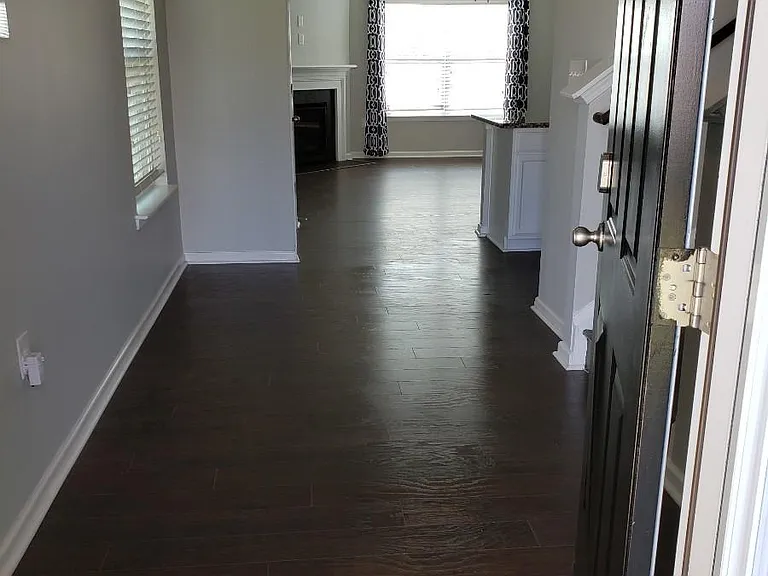 4176 Long Arrow Dr — Photo 12