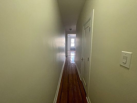 4th image of 41-44 44th St #B1