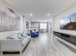 1167 Norton Ave NE, Fridley, MN 55432