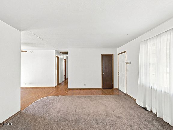 5th image of 2407 E 24th St