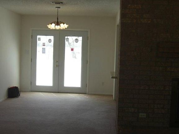 5th image of 16061 Fitzgerald Dr