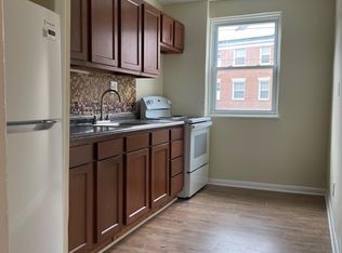 4329 Halley Ter SE, Washington, DC 20032