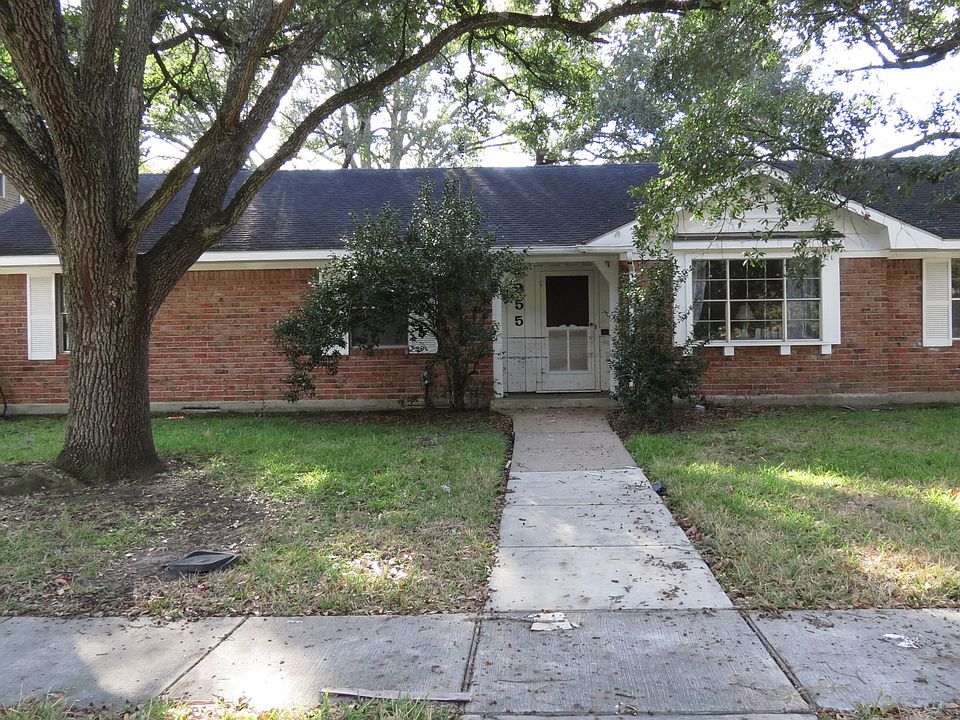 1st image of 4955 Wigton Dr