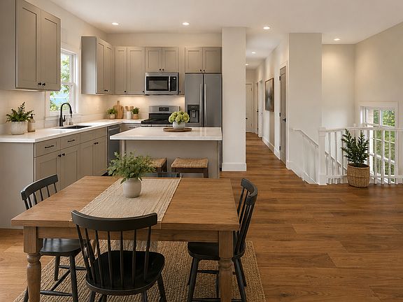 5th image of 21 Westview Drive