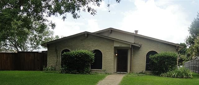 1st image of 3101 Pamela Pl