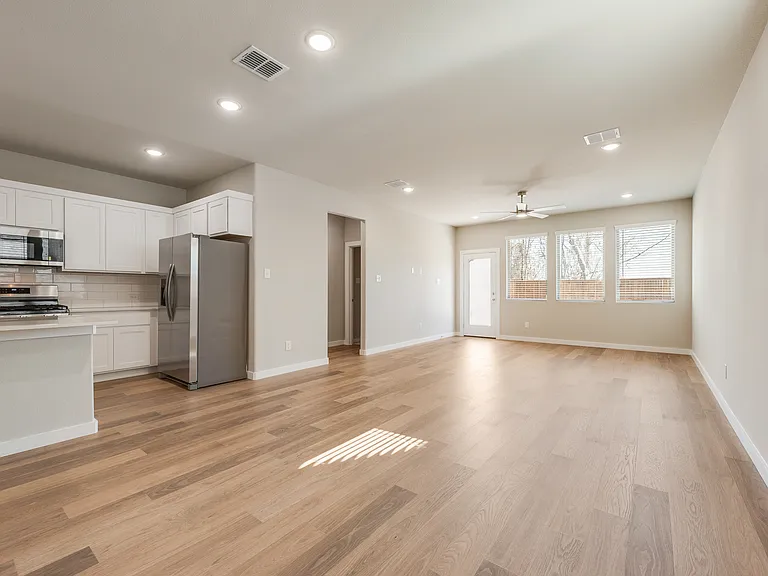 5511 Chasewood Dr — Photo 10