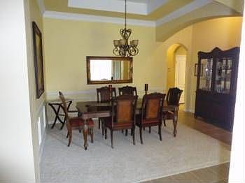3rd image of 2601 Woodstone Ct