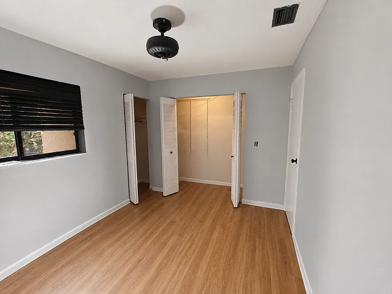 4070 Sierra Ter — Photo 8