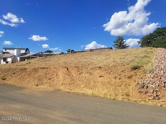 5th image of 4341 N Magma Cir