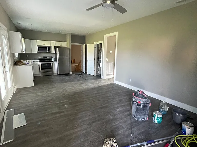 271 Spring Creek Ave — Photo 11