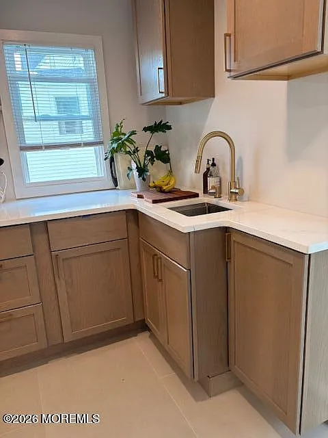 1 bed, 850 sqft, $2,500 — Photo 2