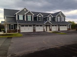 103 Paddock Cir, Schenectady, NY 12306