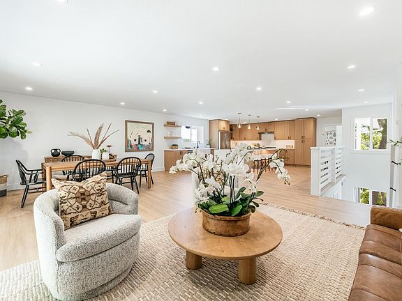 4th image of 15 San Joaquin Place