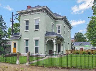 116 Ringgold St, Dayton, OH 45403