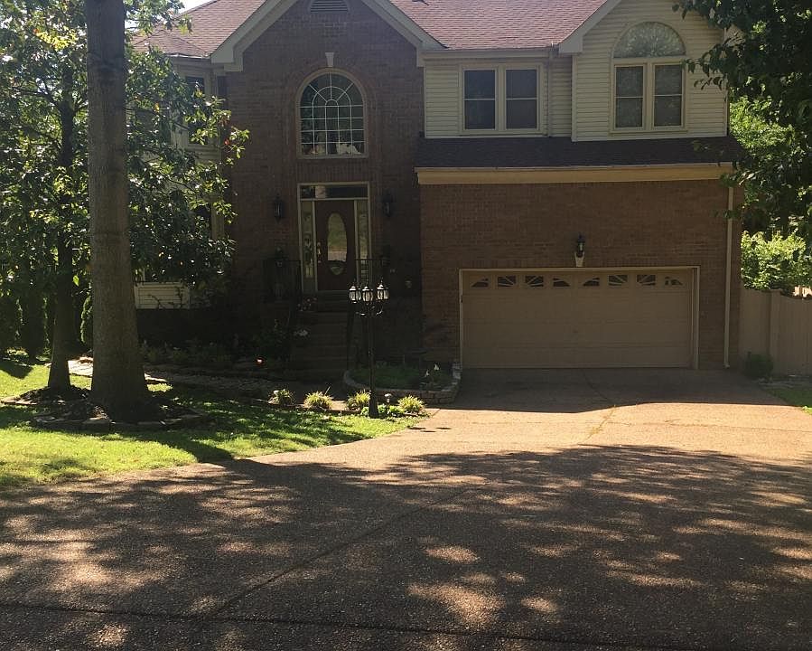 1st image of 2105 N Ashford Ct