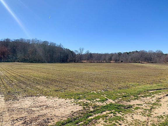 2nd image of 1578 County Road 230