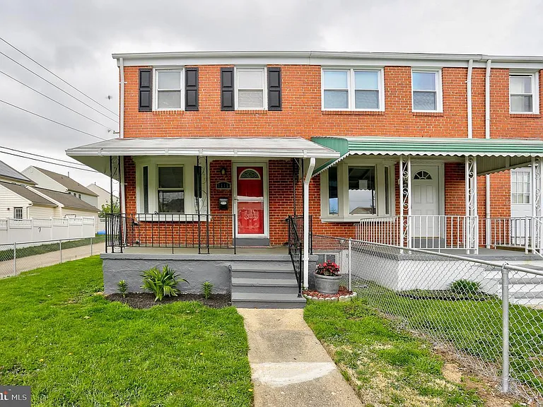1115 N Marlyn Ave — Photo 18