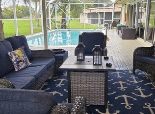 4705 Holly Dr #4705, Fort Lauderdale, FL 33319