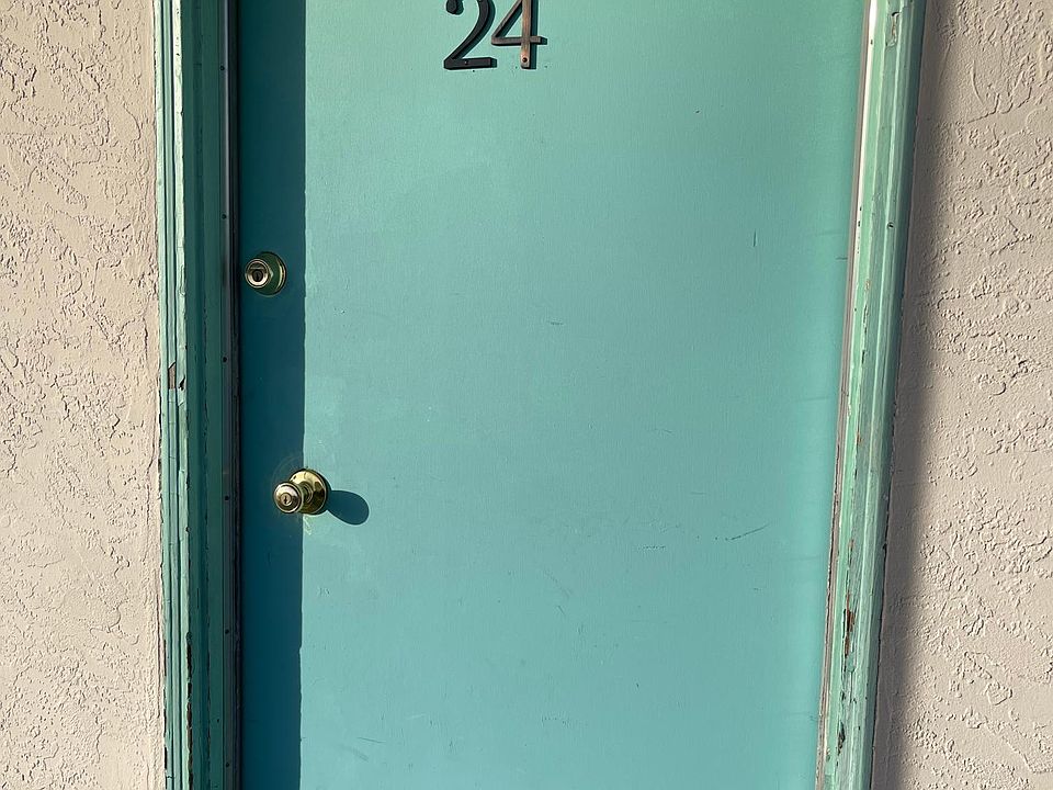 1st image of 21600 Westpark St APT 24