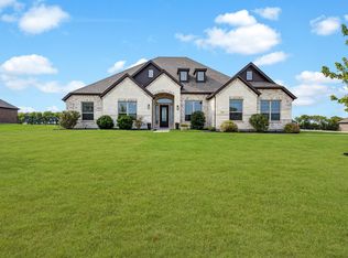 224 Devonport Dr, Rockwall, TX 75032