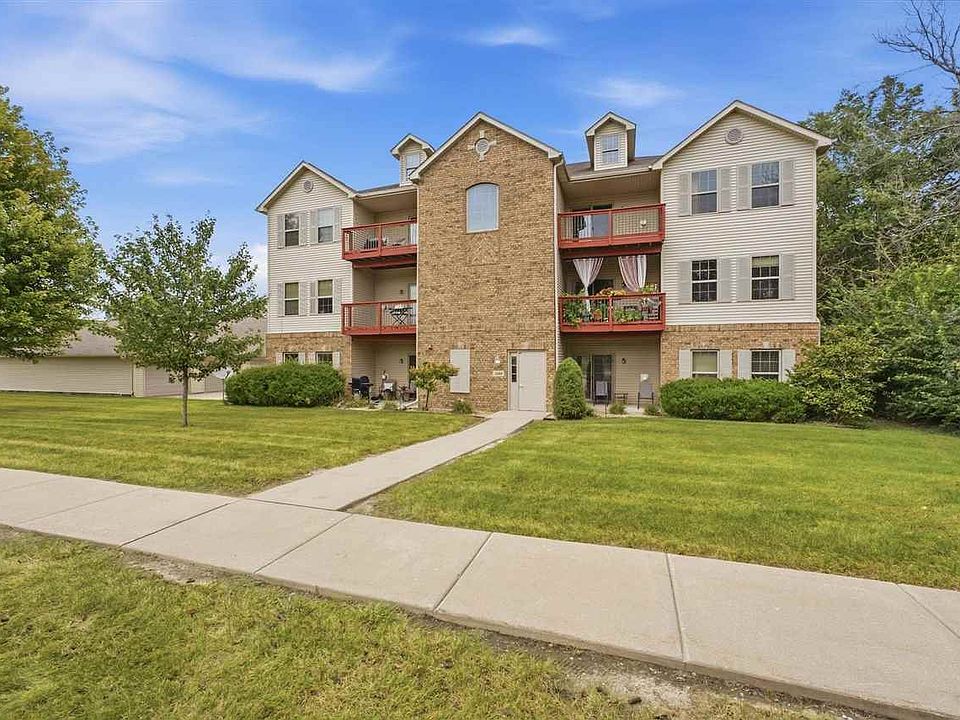 1st image of 1080 Rachael St APT 302