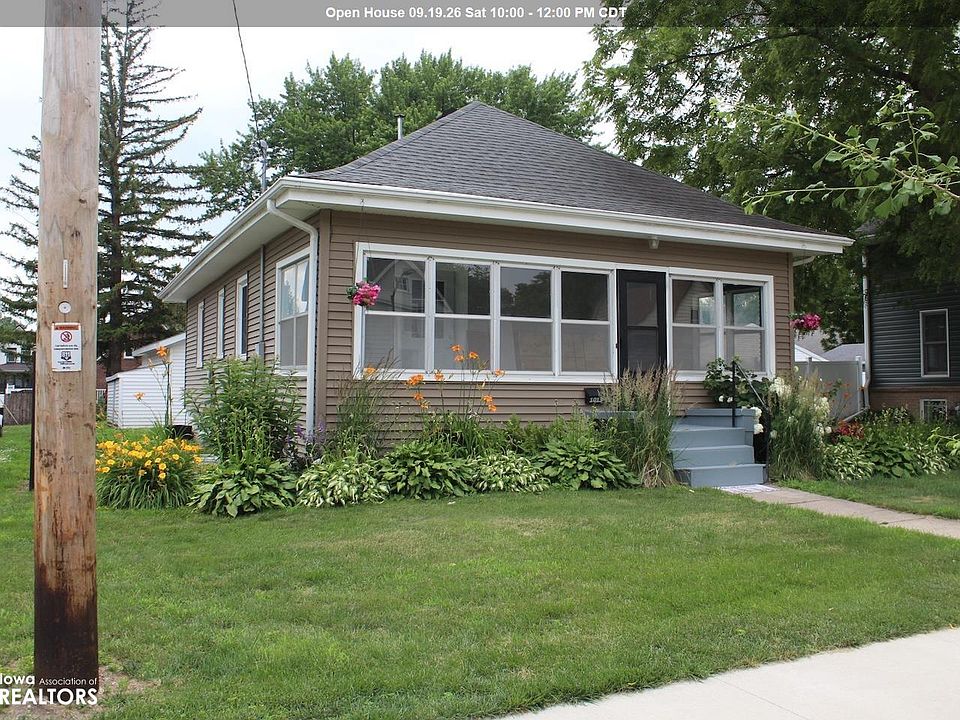 1st image of 1013 Main Ave