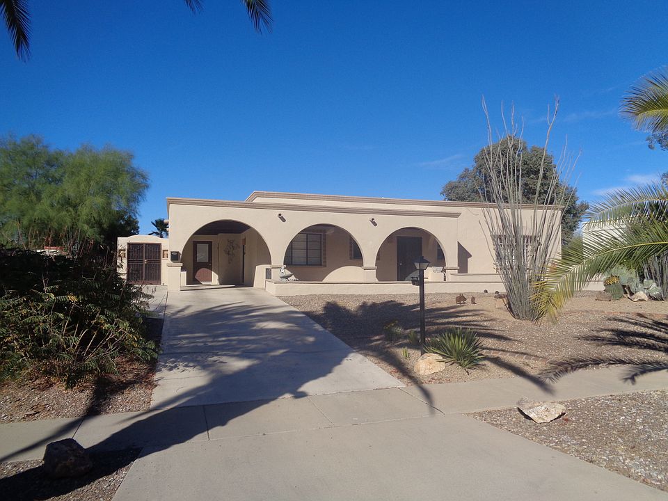 1st image of 371 N Abrego Dr