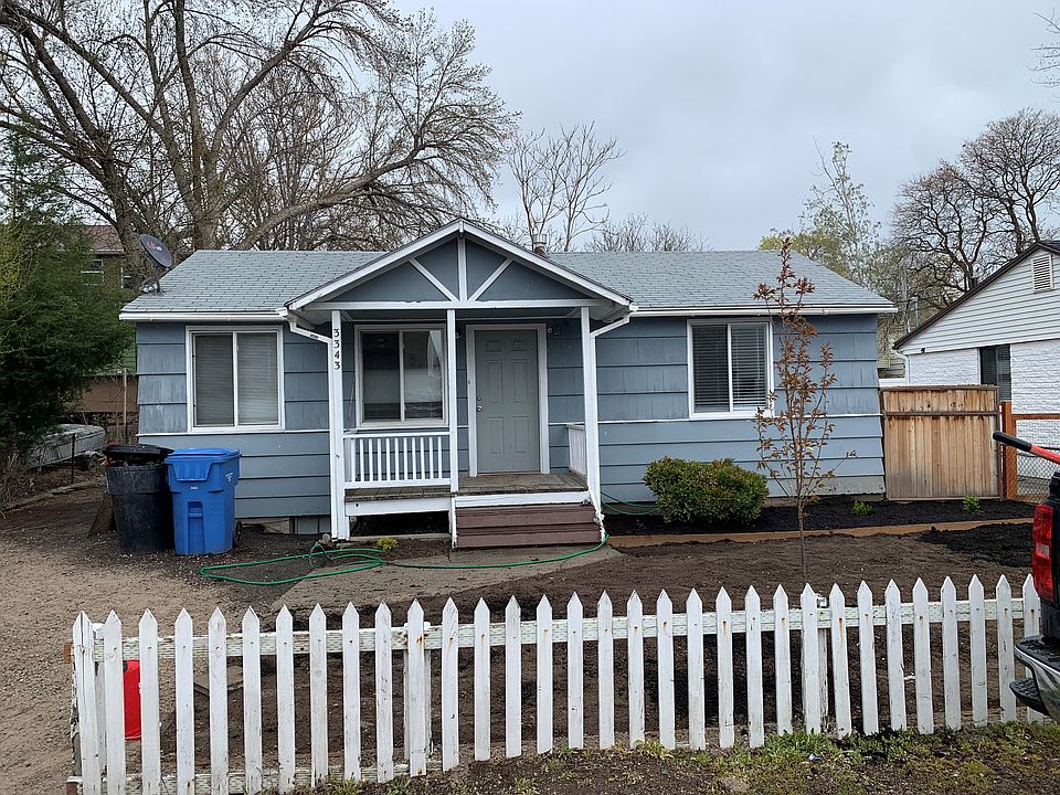1st image of 3343 S Ararat St