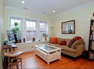 1429 W Elmdale Ave APT 3A, Chicago, IL 60660