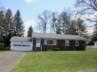 108 Dogwood Dr, Franklin, PA 16323