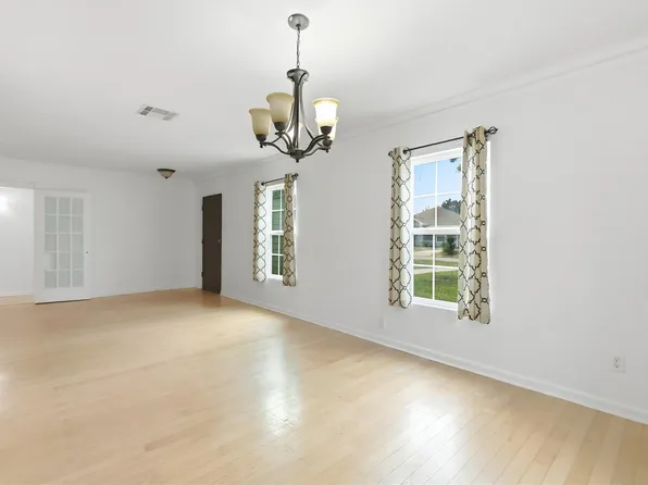 3855 Arbor St, Houston, TX 77004
