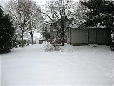 5th image of 116 W Schultz Ave