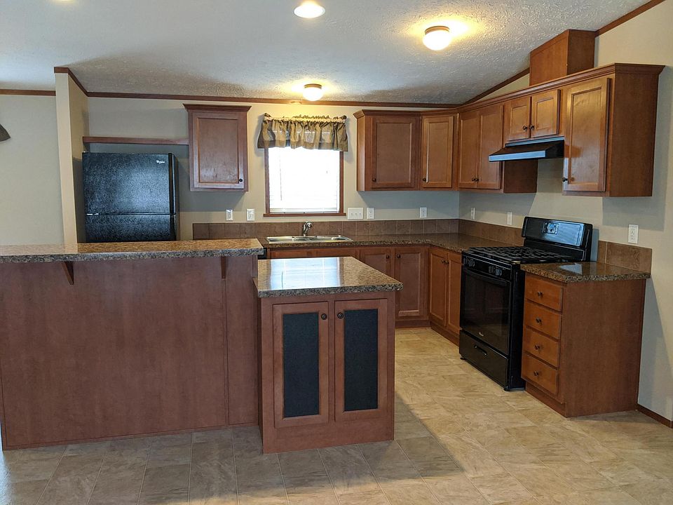 1st image of 2810 Yankee Ct