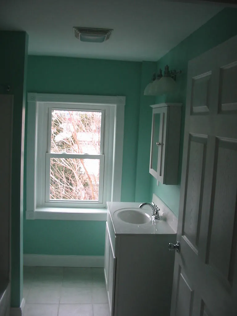 2 bed, 1100 sqft, $1,450 — Photo 3