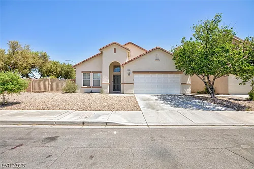 2598 Highland Cliff Dr Photo 1