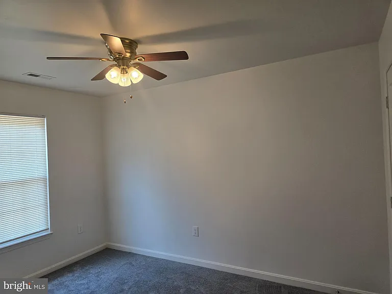 8839 Ritchboro Rd — Photo 8