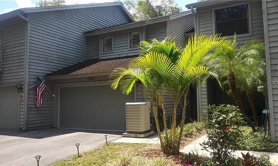 1st image of 2022 Arbor Dr