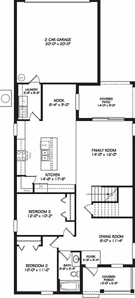 SpecFloorPlanImage