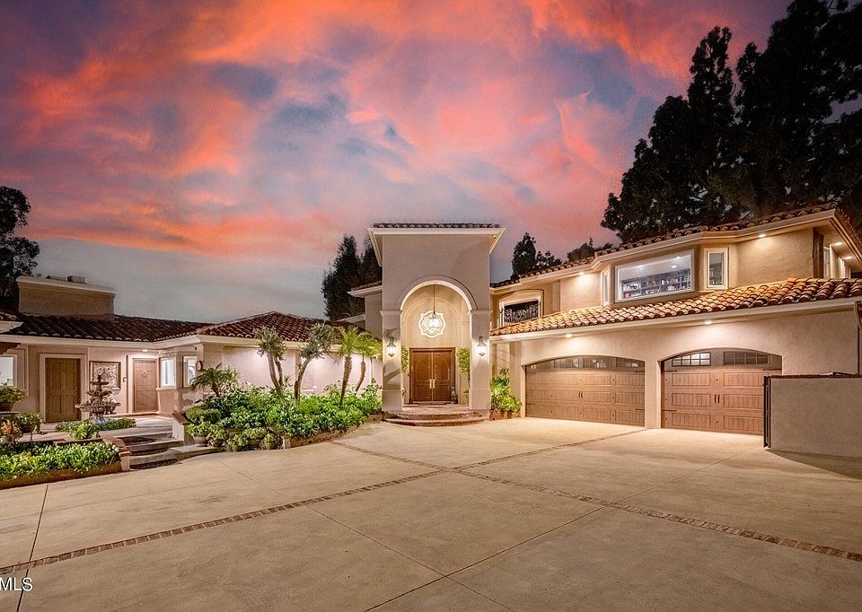 690 Wendover Rd, La Canada Flintridge, CA 91011 Zillow