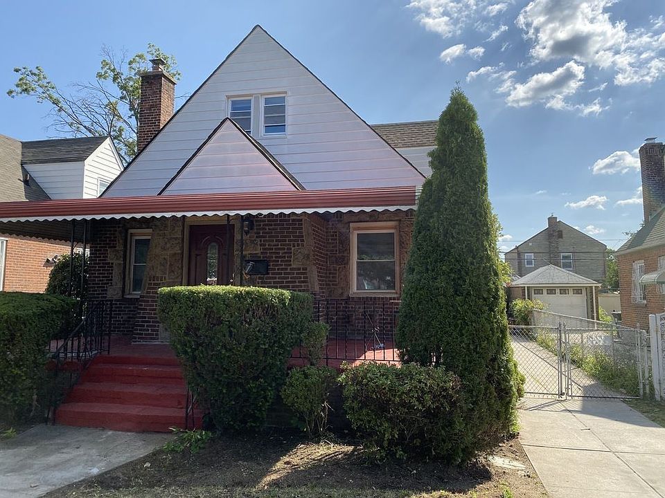 1st image of 119-41 223rd St
