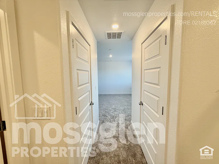 12726 Spotted Wren Way — Photo 23