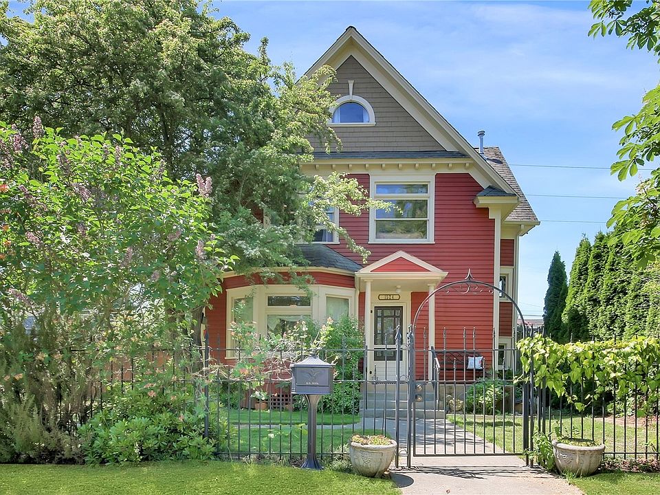 1st image of 1524 S Cushman Avenue