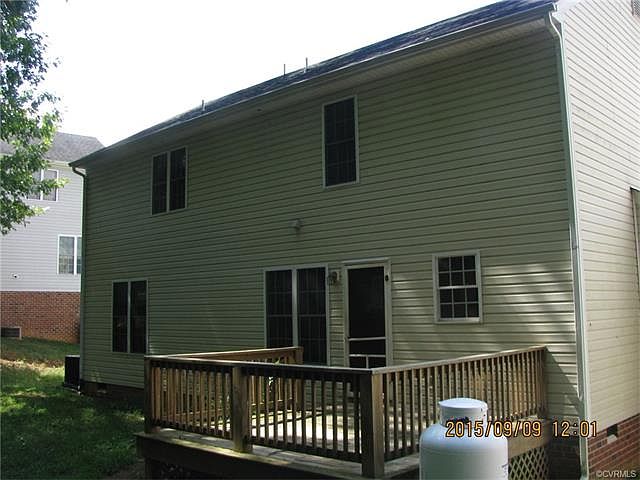 2nd image of 6043 Cameron Bridge Dr