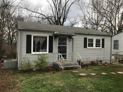 734 Croley Dr, Nashville, TN, 37209