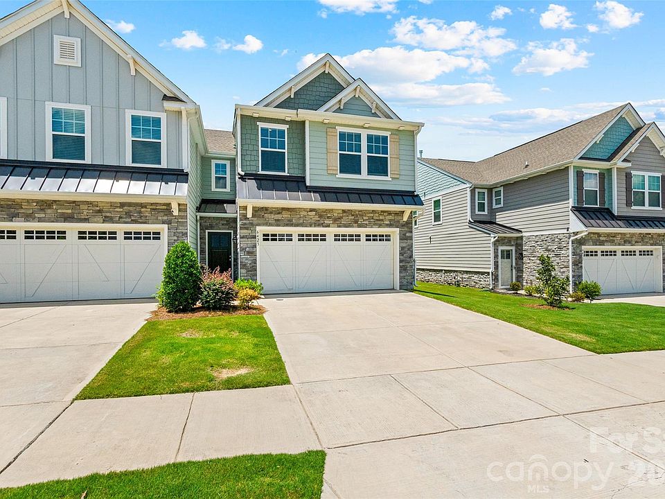 1st image of 6423 Kinder Ln