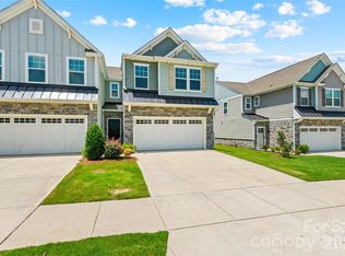 6423 Kinder Ln, Lancaster, SC 29720