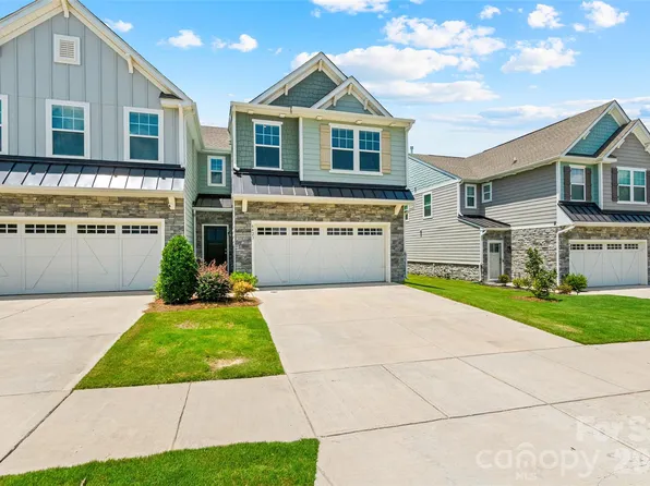 6423 Kinder Ln, Lancaster, SC 29720
