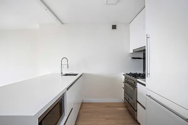 Rented by Douglas Elliman | media 3