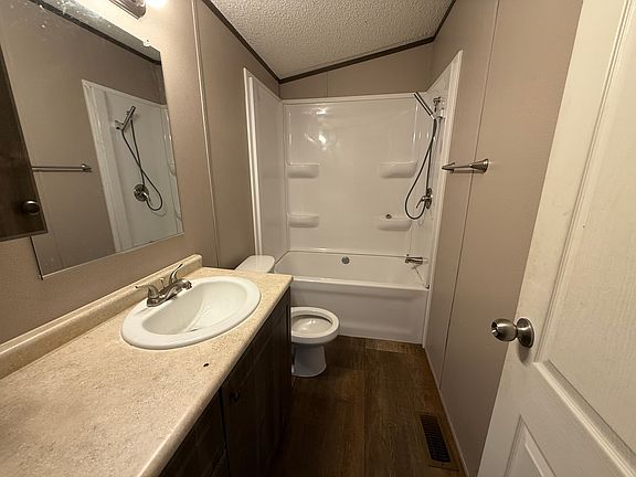 5th image of 154 Evergreen Dr Lot 45