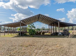 17695 89th Rd, Mc Alpin, FL 32062